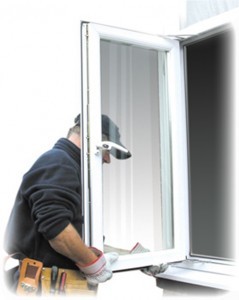 Reparatii termopane PVC de top numai cu Reparatii Termopane1 239x300 239x300 1