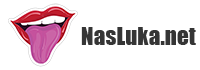 NasLuka.net