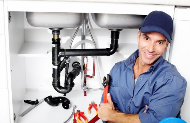 instalator autorizat sector 5 bucuresti